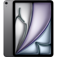 Apple iPad Air 13