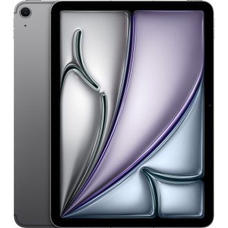 Apple iPad Air 11