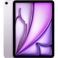 Apple iPad Air 11