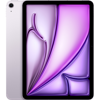 Apple iPad Air 11
