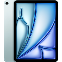 Apple iPad Air 13