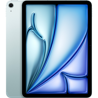 Apple iPad Air 13 Apple iPad Air 13