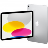 Apple iPad 10.9