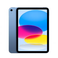 Apple iPad 10.9
