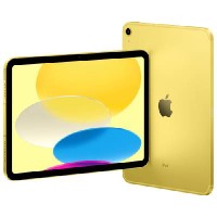 Apple iPad 10.9