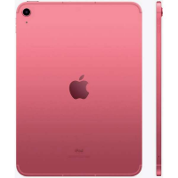 Apple iPad 10.9
