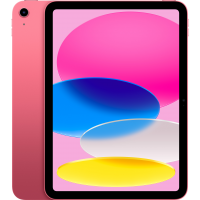 Apple iPad 11