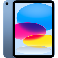 Apple iPad 11