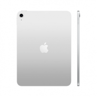 Apple iPad 11
