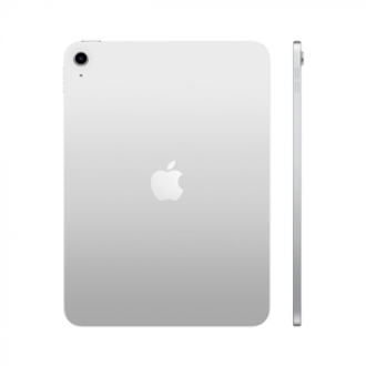 Apple iPad 11