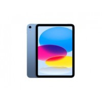 Apple iPad 11