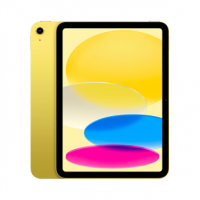 Apple iPad 11