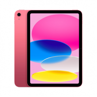Apple iPad 11