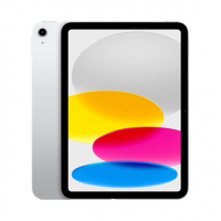 Apple iPad 11