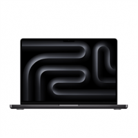 Apple MacBook Pro 14 Apple MacBook Pro 14
