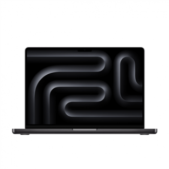 Apple MacBook Pro 14