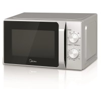 Midea MM20CF2ESL Microwave oven