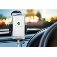 Navitel MS850 DUAL Smart Moto Device | Navitel