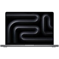 Apple MacBook Air 13 Apple M4 10C CPU, 8C GPU/16GB/256GB SSD/Starlight/INT