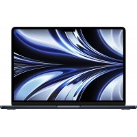 Apple MacBook Air 13 Apple M4 10C CPU, 8C GPU/16GB/256GB SSD/Midnight/INT