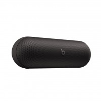 Beats Pill - Wireless Bluetooth Speaker - Matte Black | Beats