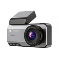 NAVITEL R87 GPS | Navitel