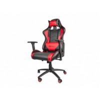 FURY Shinai S8 Gaming Chair, Grey | Fury FURY Shinai S8 Gaming Chair, Grey | Fury