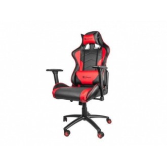 GENESIS Fury Shinai S4 Gaming chair, Black