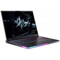 Acer Predator Helios 18 AI PH18-73-90S7/18