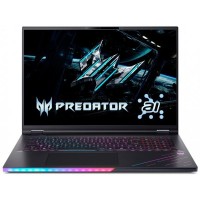 Acer Predator Helios Neo 16S AI PHN16S-71-7556/16