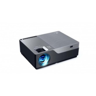Philips NeoPix 950 Smart Projector, 1920x1080, 1.2:1, 1100:1 , Black | Philips Philips NeoPix 950 Smart Projector, 1920x1080, 1.2:1, 1100:1 , Black | Philips