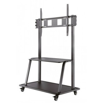 Neomounts By Newstar TV SET ACC FLOOR STAND 60-105 Neomounts By Newstar TV SET ACC FLOOR STAND 60-105