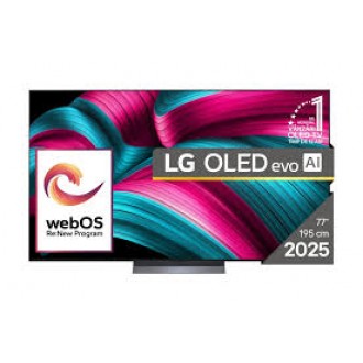 LG LG