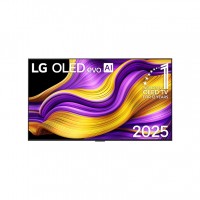 LG