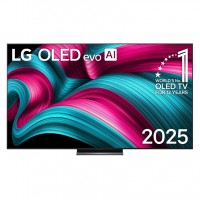 LG