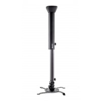 EDBAK PMV200 Universal Projector Ceiling Mount | EDBAK EDBAK PMV200 Universal Projector Ceiling Mount | EDBAK