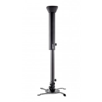 EDBAK PMV200 Universal Projector Ceiling Mount | EDBAK