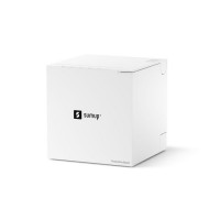 SumUp Receipt Printer SumUp Receipt Printer
