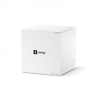 SumUp Receipt Printer SumUp Receipt Printer