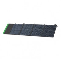 APC OffGrid Portable Solar Panel, 100W | Schneider Electric