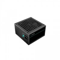 Deepcool | PSU | PF450 | 450 W Deepcool | PSU | PF450 | 450 W