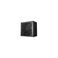 DEEPCOOL PF700X 700W 80 PLUS Standard PSU, Black