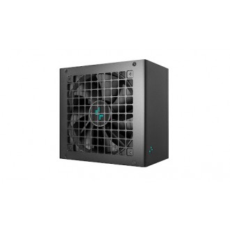 Deepcool PN750D Gold PSU