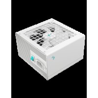 PN750-M WH 750W | Deepcool