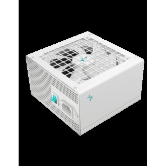 PN750-M WH 750W | Deepcool