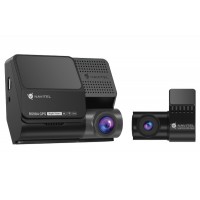 Navitel RS984 GPS advanced smart dashcam | Navitel