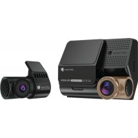 Navitel Video Recorder | RS990 | IPS Display 3