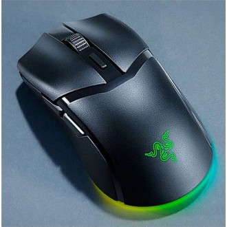 Razer Cobra HyperSpeed Mouse Razer Cobra HyperSpeed Mouse