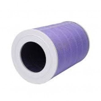 Air Purifier Filter | Mi SCG4011TW | Air Purifier | Suitable for Xiaomi Mi cleaner, Xiaomi Mi 2 Cleaner and Xiaomi Mi Pro Cleane