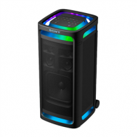 Sony SRS-ULT900AC ULT TOWER 9AC Party Speaker | Sony